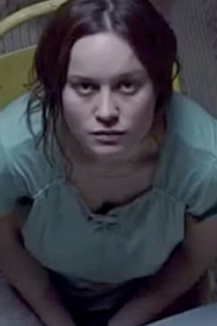 Room [Brie Larson]